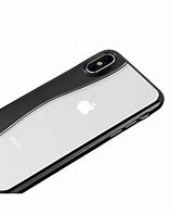 Image result for Apple iPhone 10 Case