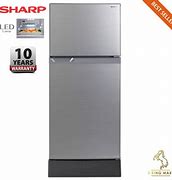 Image result for Sharp Lc40lb700x