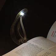 Image result for Reading Lights