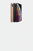 Image result for iPhone XS Max 256GB Gold Camera