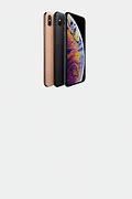 Image result for XS Max Colors