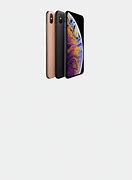 Image result for iPhone XR Colors Purple