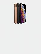 Image result for iPhone 8 Plus 64GB Gold Size