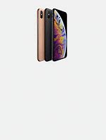 Image result for iPhone 8 Plus CDMA