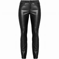 Image result for Plus Size Black Jeans