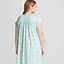 Image result for Nightgowns for Women Plus Size