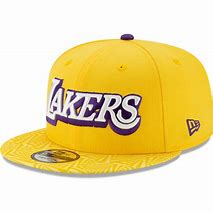 Image result for NBA 2K League Hats