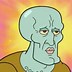 Image result for Beautiful Squidward