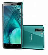 Image result for Samsung Android 4G Smartphone