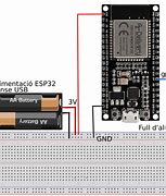Image result for Touch Sensor for Arduino