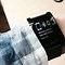 Image result for Pebble Smartwatch Pfb33