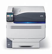Image result for M3250 Sharp Printer