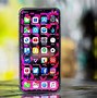 Image result for iPhone X Giá Hiện Tại