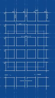 Image result for 1334 X 750 Wallpaper Shelves