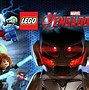 Image result for LEGO Deadpool PS4 Game Characters