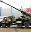 Image result for French Wheeled Military Vehicle