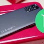Image result for Redmi Note 11 Global Version Box