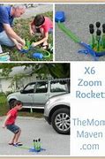 Image result for Baby Rocket Toy