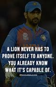 Image result for Cricket Sayings