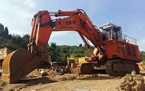 Image result for EX1800 Excavator