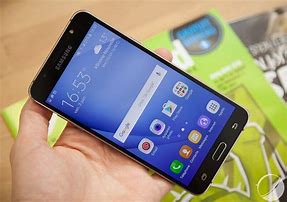 Image result for Galaxy J7 2016