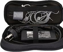 Image result for Charger Pouch Bag