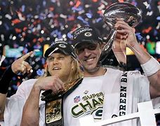 Image result for Green Bay Packers Super Bowl