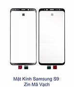 Image result for Samsung S9 Laptop