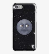 Image result for iPhone 6 Plus Emoji Silicone Cases