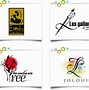 Image result for Painting Work Logo
