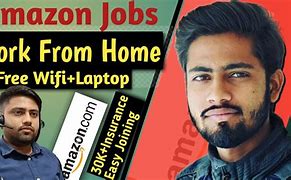 Image result for Amazon Working Fromhomeproducts