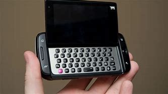 Image result for T-Mobile Sidekick Phone