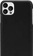 Image result for iPhone 12 Pro Max Charging Case