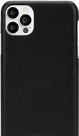 Image result for iPhone 12 Pro Max Gucci Case