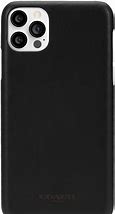 Image result for Leather Case for Two iPhones