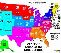Image result for City State Zip Code List