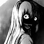 Image result for Creepy Anime Memes
