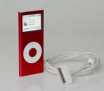 Image result for Apple iPod Nano Mini