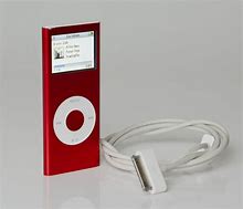 Image result for Apple iPod Nano Video Aesthetic