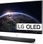 Image result for LG OLED TV 2020 120Fps