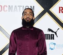 Image result for Nipsey Hussle Trial