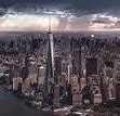 Image result for New York City Storm