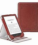 Image result for Kindle Fire Carrying Case