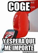 Image result for Coge Meme