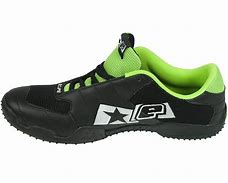 Image result for Paintball Cleats