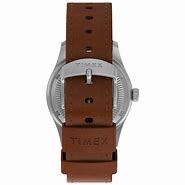 Image result for Timex Women Expedition Camper 38Mm Watch