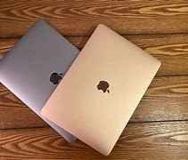 Image result for Different MacBook Colors