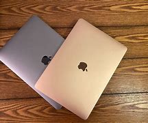 Image result for MacBook Touch Screen Laptop