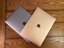 Image result for MacBook Air 13 Inches