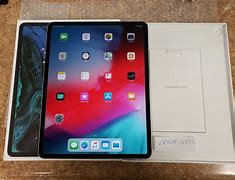 Image result for iPad Pro A2014